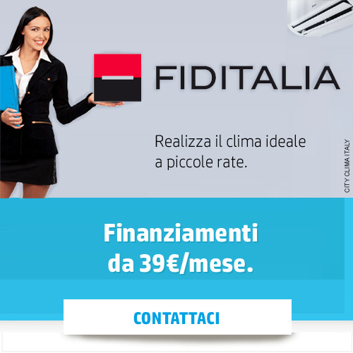 FIDITALIA