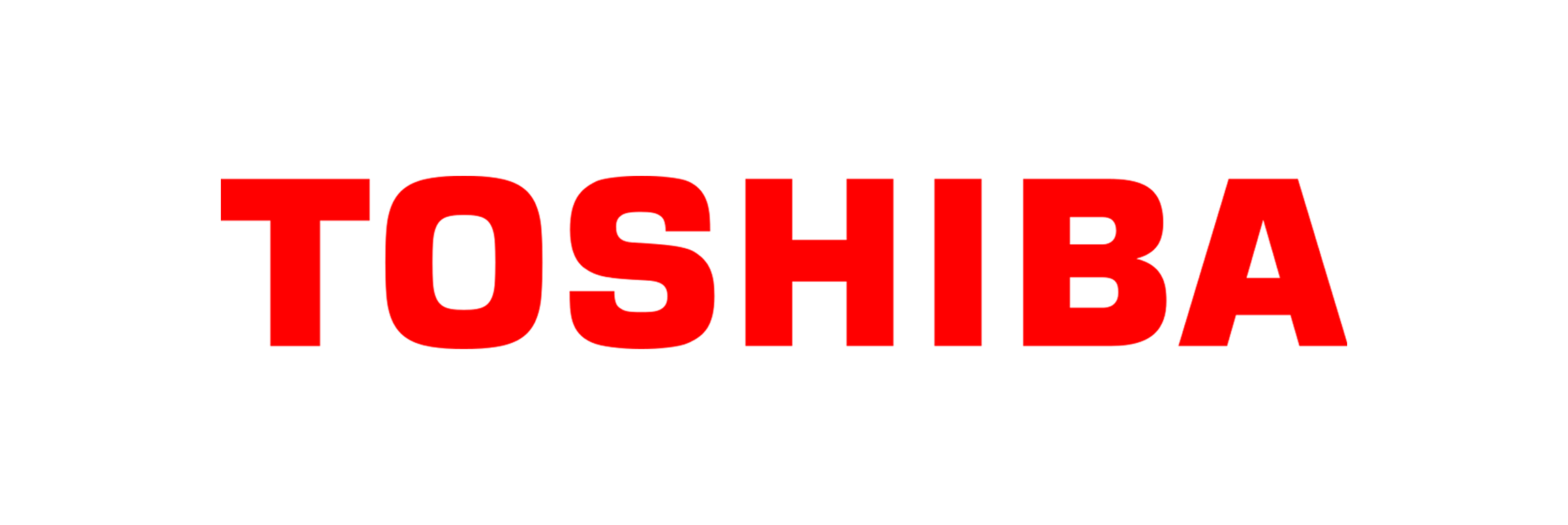 Toshiba-5